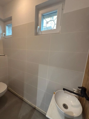 Spatiu Comercial - 80 mp - Zona Girocului - imagine 6