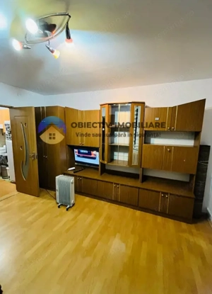  Garsonieră de vânzare – zona Maratei, Piatra Neamț