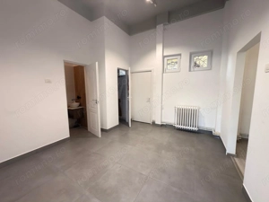 Spatiu Comercial - 80 mp - Zona Girocului - imagine 5