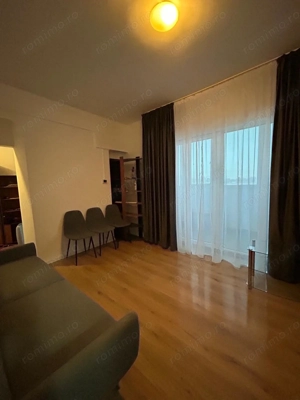 Apartament mobilat si utilat - imagine 6