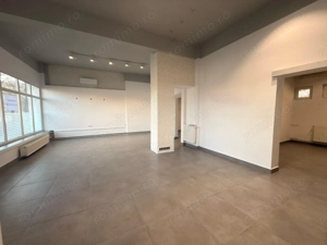Spatiu Comercial - 80 mp - Zona Girocului - imagine 2