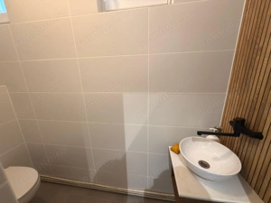 Spatiu Comercial - 80 mp - Zona Girocului - imagine 14