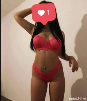 pentru prima data la voi in oras !