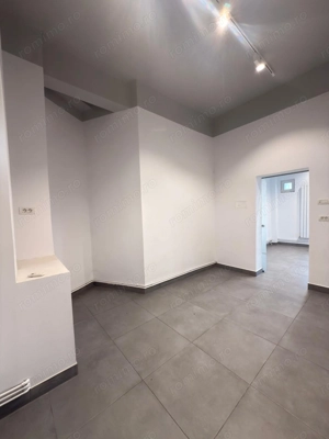 Spatiu Comercial - 80 mp - Zona Girocului - imagine 13
