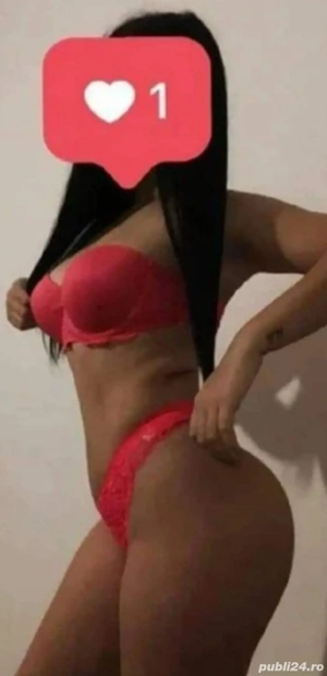 pentru prima data la voi in oras ! - imagine 3