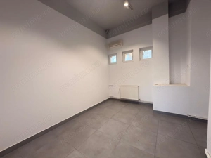 Spatiu Comercial - 80 mp - Zona Girocului - imagine 8
