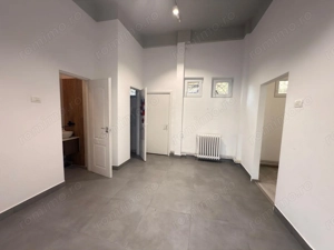 Spatiu Comercial - 80 mp - Zona Girocului - imagine 7