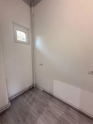 Spatiu Comercial - 80 mp - Zona Girocului - imagine 12