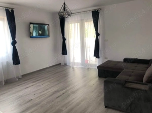 Vând casa la sag  - imagine 4