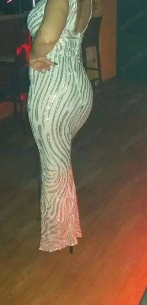 Bună sunt Alexandra