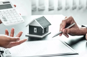 Refinanțarea creditelor pentru proiectele dumneavoastră 