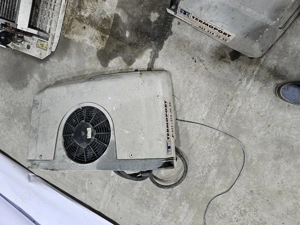 Petrachioaia Ilfov 2500 mp toate utilitatile Imaginile cu casele sunt propuneri pentru clienti - imagine 6