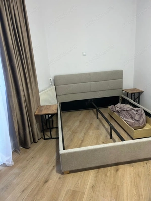 Apartament mobilat si utilat - imagine 7