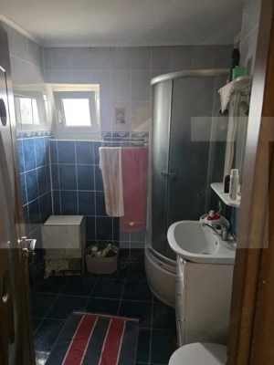 Apartament generos: 97,5 mp, 5 camere, 2 băi mari - imagine 9