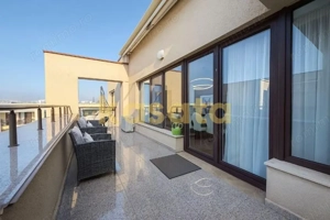 Apartament premium de 3 camere – Herăstrău, confort și eleganță”