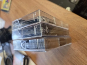 casete audio-  Rocris Disc 2026 - imagine 5