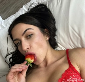 Escorta Lux ( Whatsapp )