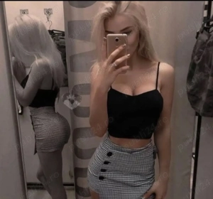 Bună sunt nouă în orașul tău