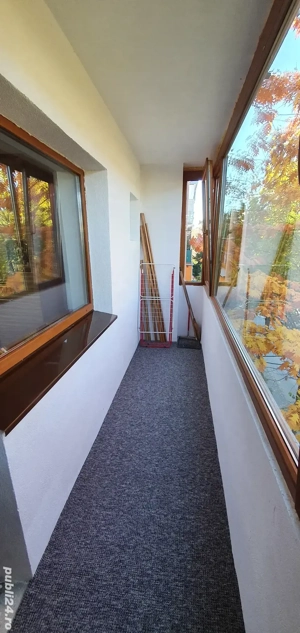 Apartament de inchiriat