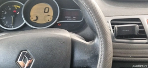 Renault Megane Sport Tourer - 2010 - Diesel - imagine 4