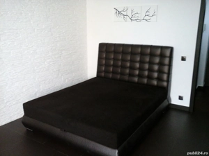 Vanzare Garsoniera Iancului Avrig 