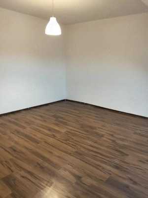 Apartament Tip Mansarda.Strand 1,Barsei