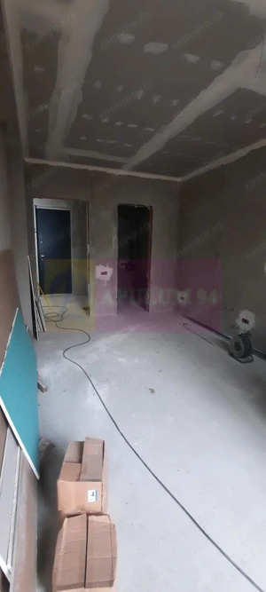 Vanzare casa individuala 2026 PREMIUM, Titan, 2 PARCARI - imagine 9