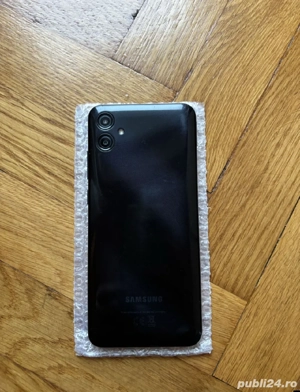 vand telefon Samsung a04e in stare ok