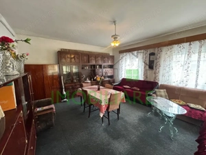 Casa de vanzare Harman