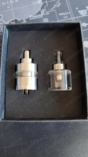 Kayfun Lite Pro Plus 24mm