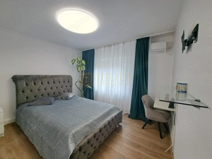 Zona centrala, 3 camere, centrala proprie, ideal pentru studenti