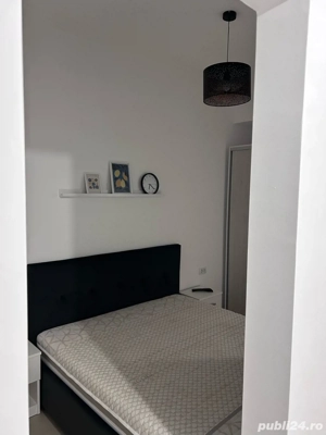 Studio Solid Residence