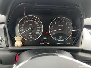 BMW model 225XE iPerformance 4x4 Plug-in Hybrid - imagine 6