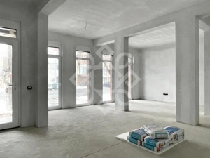 Spatiu comercial de inchiriat, Iosia, Oradea - imagine 2