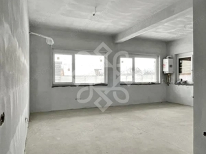 Spatiu comercial de inchiriat, Iosia, Oradea - imagine 5