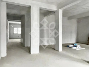 Spatiu comercial de inchiriat, Iosia, Oradea - imagine 3