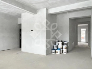 Spatiu comercial de inchiriat, Iosia, Oradea - imagine 4
