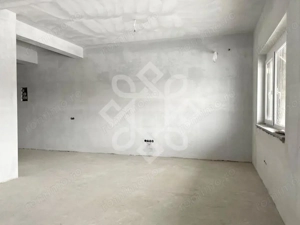 Spatiu comercial de inchiriat, Iosia, Oradea - imagine 6