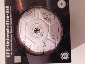 Minge Fotbal Euro 2014