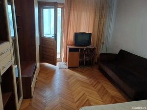 Complex Stundestesc apartament excelent pentru investitie