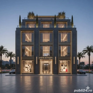 inchiriez spatiu comercial Giarmata