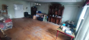 Apartament ultracentral  - imagine 4