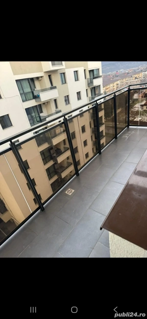 apartament 2 camere dem radulescu - imagine 9