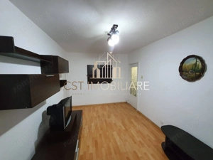 Apartment 2 camere Calea Sagului