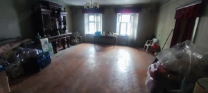 Apartament ultracentral  - imagine 5