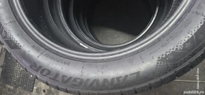 Anvelope de iarnă 205/55/17 - imagine 3