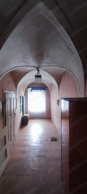 Apartament ultracentral 