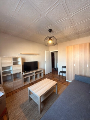 Apartament 1 camere - 250 euro - Zona Complex - imagine 2
