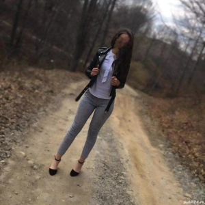 La mine sau deplasari Servicii Reala fac confirmare