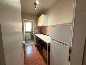 Apartament 1 camere - 250 euro - Zona Complex - imagine 4